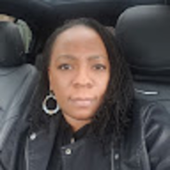 Meet your Posher, Carmen - Picture 1 of 1